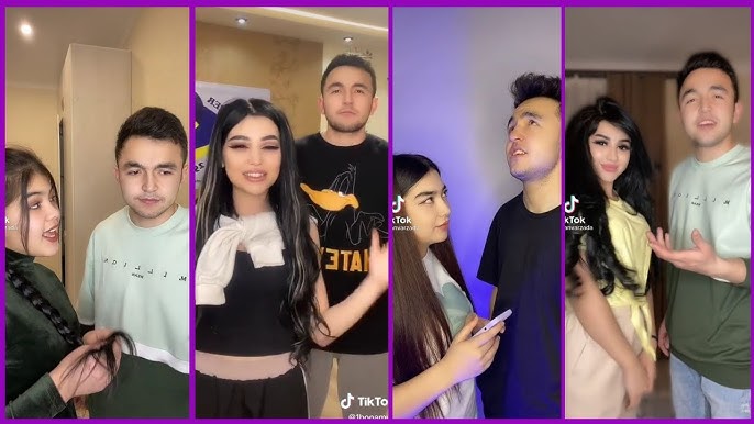 Yashirin kamera qizlar onlayn kir yuvish