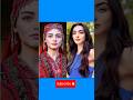 Bala Aslihan Halima Alaca Beautiful Ladies Foryou Bala Aslihan Halima Alaca Beautiful Ladies Foryou