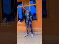 Nguyu Igweja Ryanyu Love Stitchtricks Duet Stitchboutique Dance Diynstitch Duetdance 