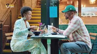 Download Lagu I cut my hair and my husband was.... | OluwaseunNla MP3 Download Lagu I cut my hair and my husband was.... | OluwaseunNla MP3