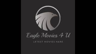 Eagle Movies4 U Live Stream