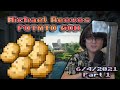 [6/4/2021] Minecraft a New Start: Return of Michael Reeves | Part 1