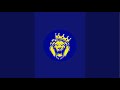 Dj Ds King Ara No.1 is live