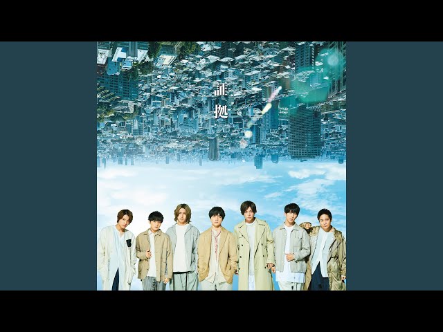 SHOUKO - YouTube