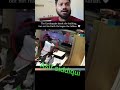 allah hu akbar #ReelsIndia, #ExplorePage, #TrendAlert, #ViralContent, #TrendingNow