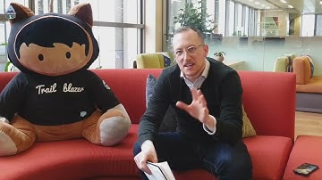 How to pass Salesforce Certification Exams - Experience Cloud Consultant