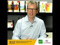Sinta O Poder da Impressão na FESPA Digital Printing 2020!