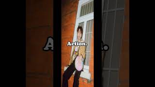 BOYNEXTDOOR’s New Dance Practice Shakes Up Fans! 🤩 #shorts #kpopnews