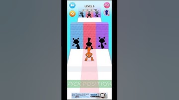 Incredibox Sprunki in Squid Game Love Run Challenge #sprunki #squidgame #Cartoon#shortsviralvideos