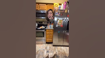 Invisibility Cloak magic fun!