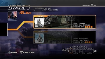 God of destruction mode Godzilla vs Mothra (Larva)