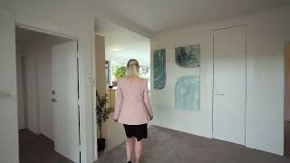 Big House, Small Price. Call Now! 3001B State Hwy 2 Waitakaruru