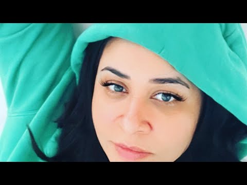 تمرين تحقيق المستحيل كامل وبالتفصيل علاج طاقة ماورائيات افكار الامراض الشفاء