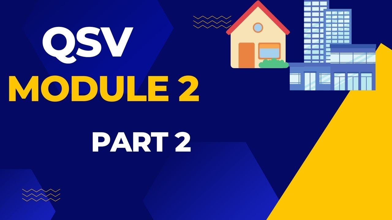 #QUANTITY SURVEYING AND VALUATION#ESTIMATION AND COSTING# module 2 find ...