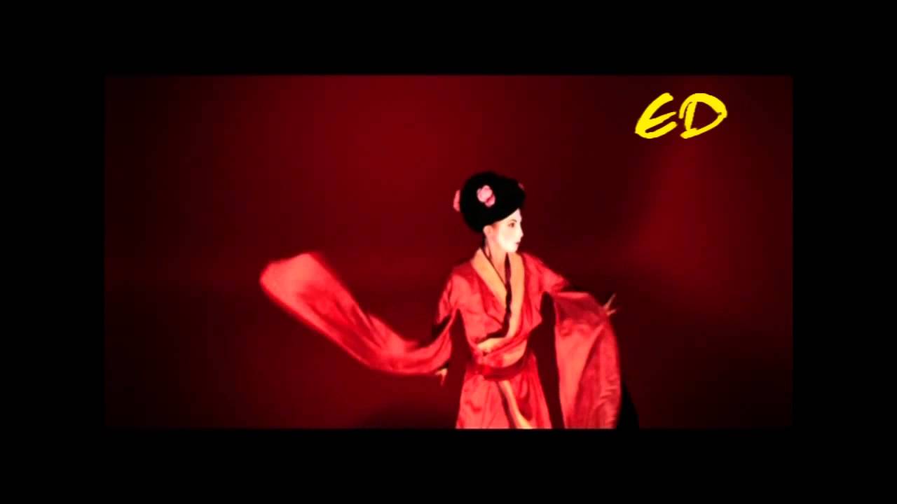 Snap! - Rhythm Is A Dancer '2003