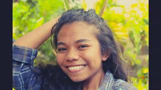 Download lagu Kebarek Lewuk - Rengga Kromen - Lagu Daerah Flores Timur