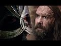 Cleganebowl | Juego de Tronos 8x05 Español HD