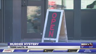 Encore Dinner Theater set to host a Murder Mystery