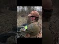 The Galil... #airsoft #milsim #theairsoftden #shorts