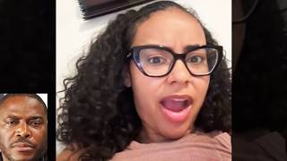She Witnessed Male Friendship & Was Shocked