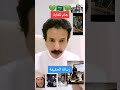 سعودي يفحم المصرين بعد التطاول على السعودية لا تهاون مع من يسيء للسعودية 