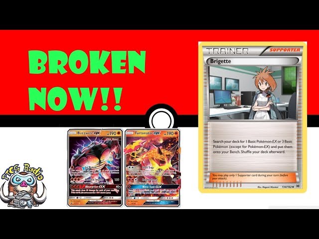 pokemon trading card game sword and shield battle styles Pokémon Trading Card Game: Sword & Shield—Battle Styles Booster Pack – A2Z  Science & Toys