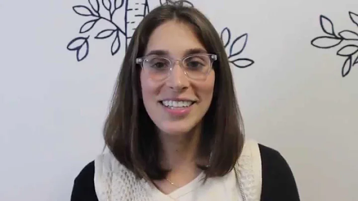 Warby Parker | Comparing Coley, Topper, & Goodney
