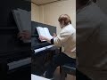 멜로디오브 마이 라이프