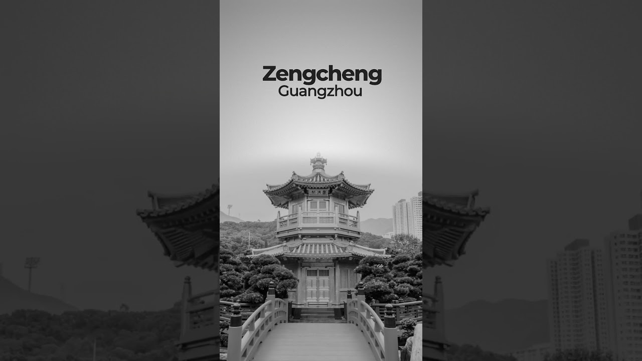 Most brands don’t fail in China because of bad products.