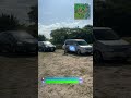 #fortnite