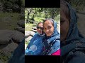पहाड़ी झलक#shortvideo #bhagwati pahadi Bahu
