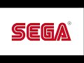 Jaden Yuki says SEGA (JPN and ENG)