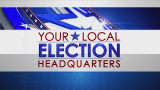 GOP hopefuls head back to Iowa to campaign