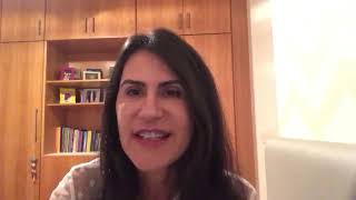 Helena Fraga-25
