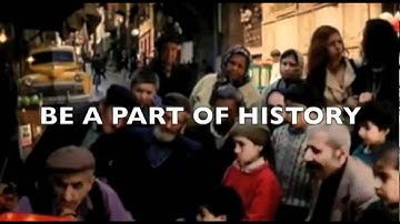 Technology Entrepreneurship Venture Lab 2012 - MoonBoards