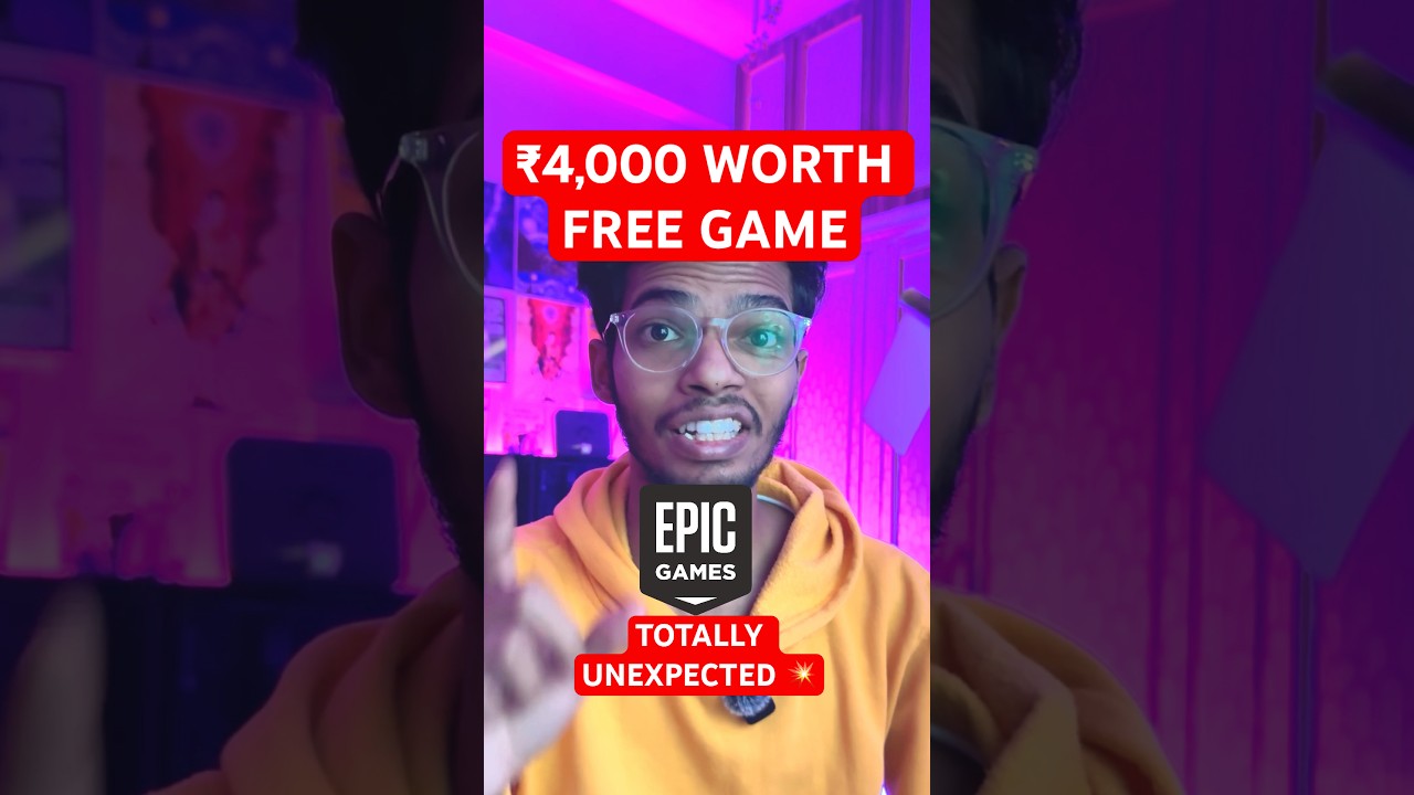Free game Part 1 