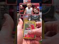 Logan Paul blessed this single dad with this pack! #pokemon #pokemoncards #pokemoncardsopening