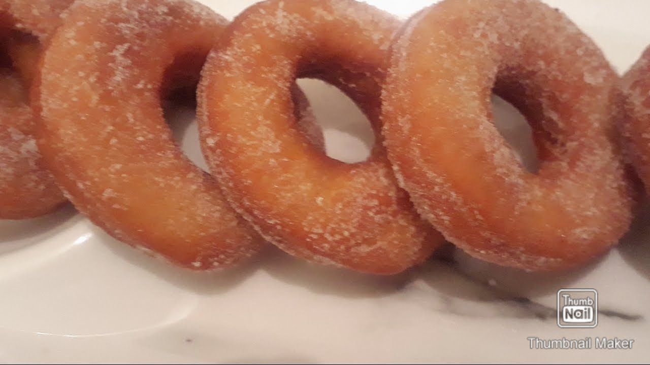 donut-recipe-without-egg-donut-recipe-easy-and-healthy-homemade