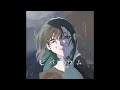 【Nuit】ビバリウム-Ado 歌ってみました【ワンコーラス】