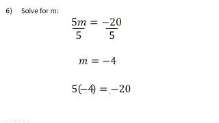 Math 7 Skill Practice C1 (Q1W3A)