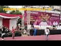 pesona gondanglegi ke 10 lanjut part 2