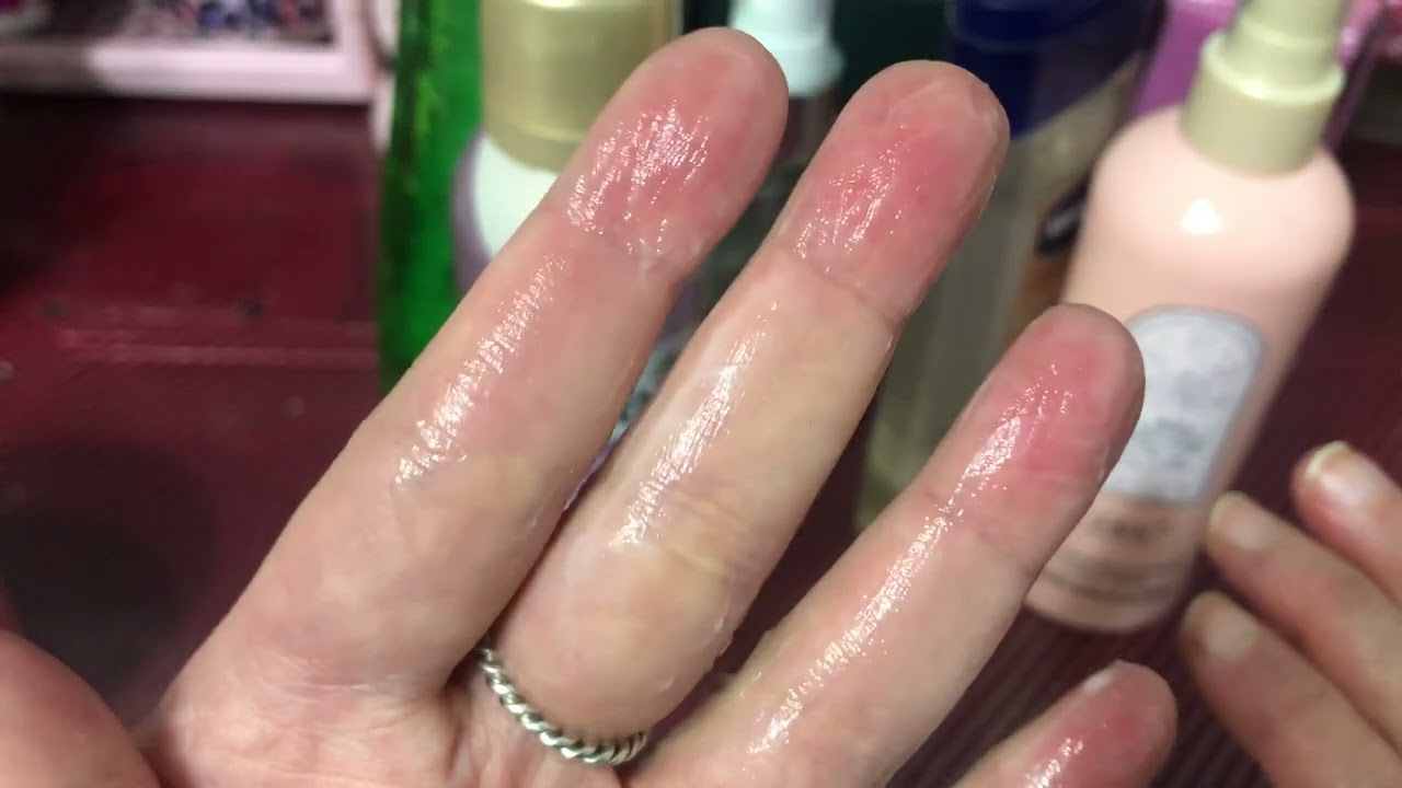 اكتر من ١٥ نوع ترطيب الجسم شرح تفصيلي لكل منتج❤️وفري فلوسك ❤️❤️