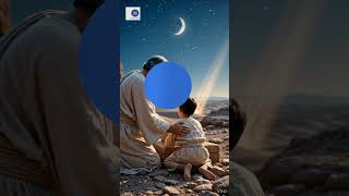 #ai #vira#2026#animals #new #animation #islamicshorts#cartoon #vlog #Eid al-adha#Bakra Eid#cow#live