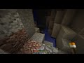 Musical Caves | WigglesCraft | S2E2