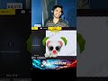 v batch guild global top 1 guild rai boss🫣#freefire #shorts #guildtest #fflive@ffrangerlive