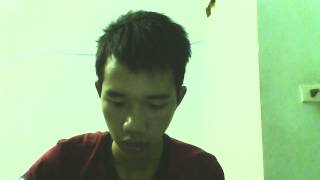 Capture 20130913 6