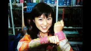 来栖あつこ　水着&セクシーグラビア