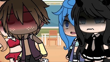 A person.. Perfect ✨✔️ ft @https://youtube.com/channel/UC4AHL5ATIvFDeqU_x0d6Hjg