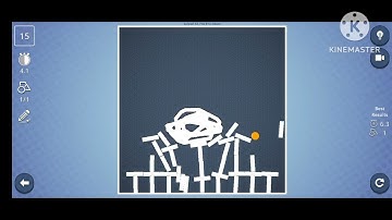 DRAWING  GAME  ARE  NOT  SO  EASY | BRAI IT ON