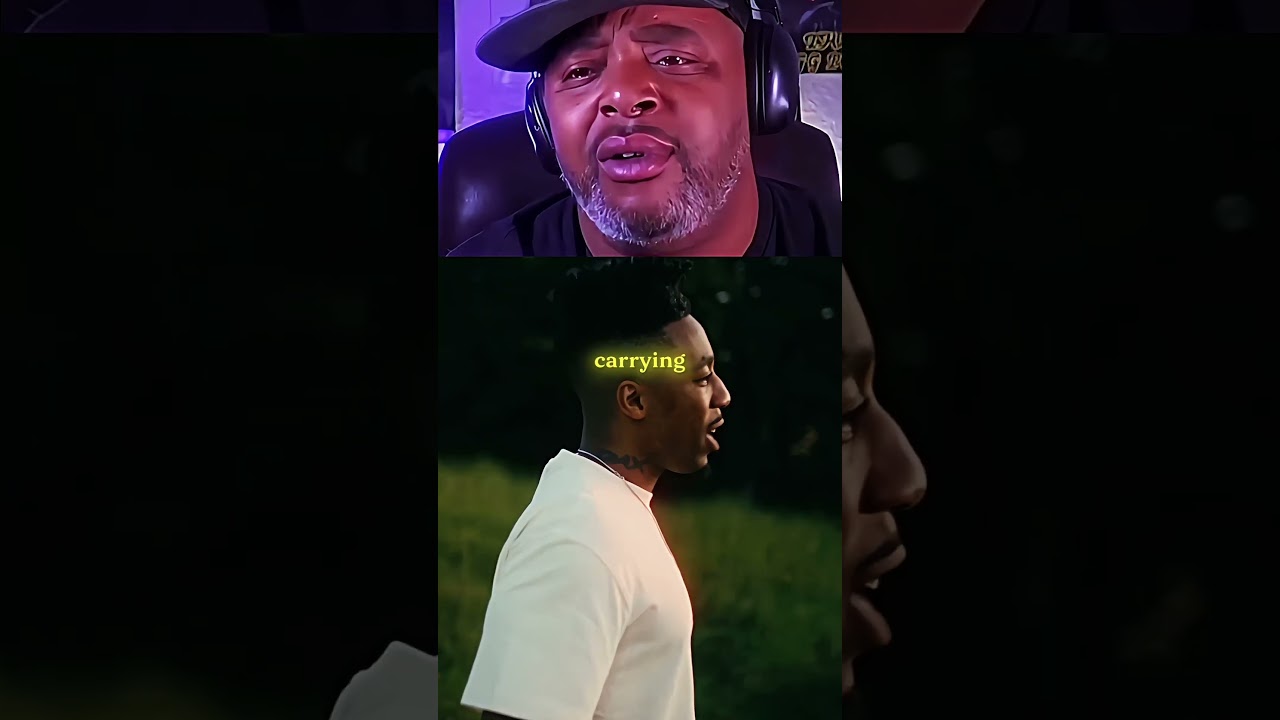 👀